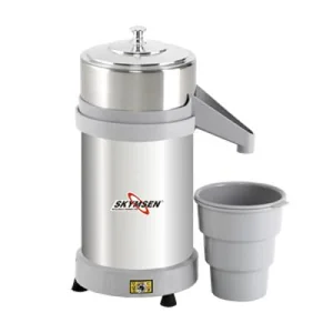 Extrator de Suco ESB SUPER SKYMSEN