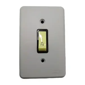 Conjunto Campanhia com PI. Cinza Ref. 161 Prolar