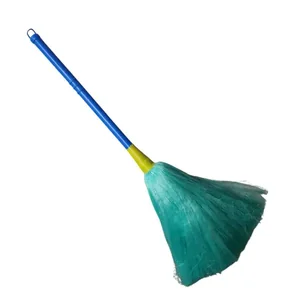 ESPANADOR DUSTER Md. 04 Cód. 161