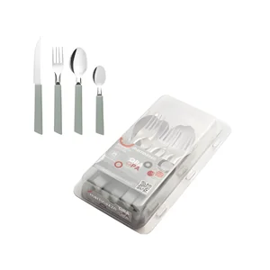CONJUNTO - 24 PÇS OPA Martinazzo