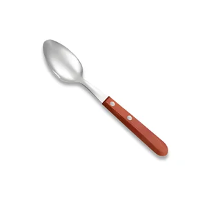 COLHER MESA Universal BLISTER - 6PÇS Martinazzo