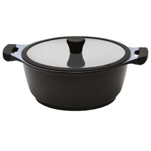 BALCÃO REFRIGERADO CONDIMENTARIA GBPZ-200 AI GELOPAR