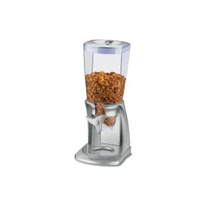 Dispenser para Cereais - Lyon Dispenser para Cerea BRINOX 