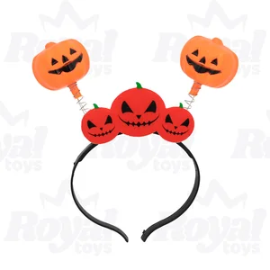 758 - Arco Halloween 4