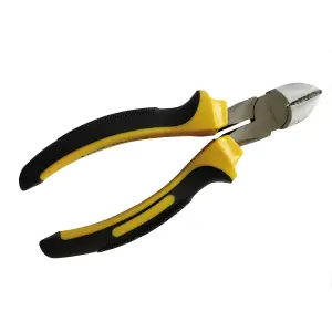 Alicate de Corte N. 6 Ref. 174 Prolar