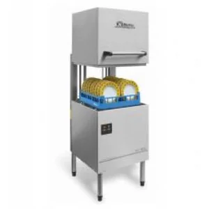 Lavadora de Louças NT-300 NETTER