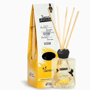 Difusor De Luxo Sucesso 350ml