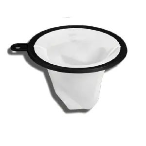 Filtro Permanente 102, 103 Ref. 996, 998 Prolar