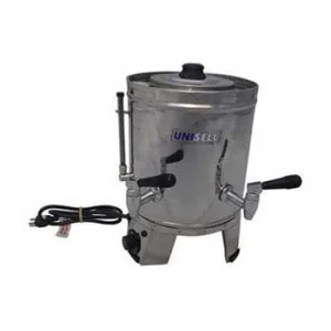Cafeteira 2 Litros Unissel Bivolt CAO2UBIV UNIVERSAL