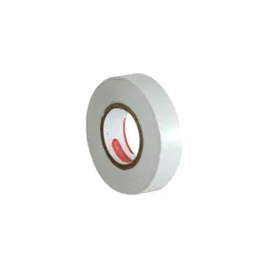 Fita Dupla Face 12x10m Ref. 332 Prolar