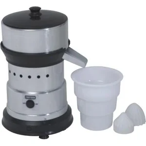 Extrator de Suco ES4AB CROYDON
