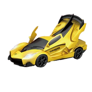 1208 - Carro Transforma