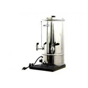 Cafeteira 4 Litros Unissel Luxo CLO4UBIV UNIVERSAL