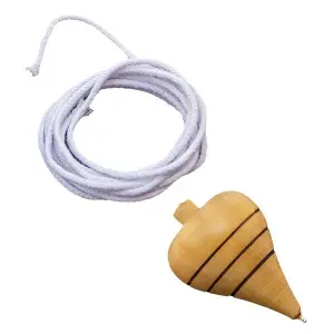 Peão c/ Fieira de 2 mts Ref. 788 Prolar