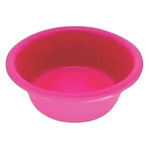 Bacia 500ml Utiliplas Ref. 0461