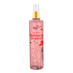 Body Splash 240ml - Melancia Tropical