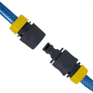 Engate. Completo Ref. 313 Prolar 