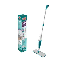 MOP SPRAY EVO PREÇO SOB CONSULTA