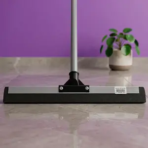 Rodo Alumínio 40cm