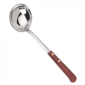 Concha Terrina 21157/170 TRAMONTINA