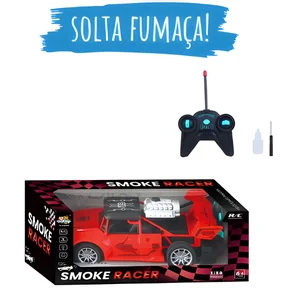 Super Rali TK-AB4469 Toy King - Divertido para todos os kid 