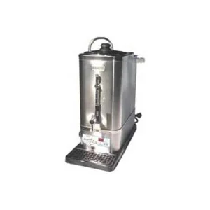 Cafeteira de 3 Litros MAGICAFE 3L UNIVERSAL