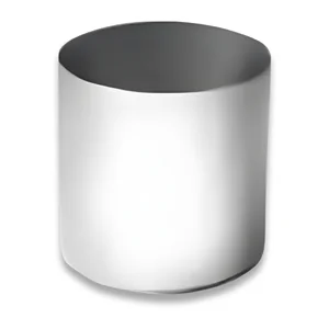 COPO INFANTIL KIDS AVULSO Martinazzo