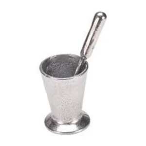 PILAO PARA SOCAR TEMPEROS COD.0022