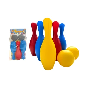 Kit Bolichão BBBolinhas Ref. 525