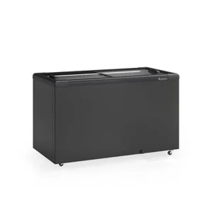 CONSERVADOR DE SORVETES E PRODUTOS CONGELADOS GHD-400 LB GELOPAR