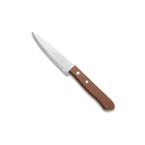 FACA PEIXEIRA -  7”/ 8” UNIVERSAL BLISTER Martinazzo