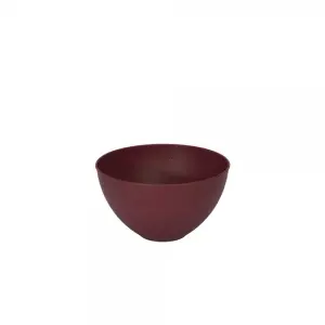 Bowl Grande Sem Tampa 1600ml Prime Ref. 87 3UD Resistente E Versatil Para Cozinha