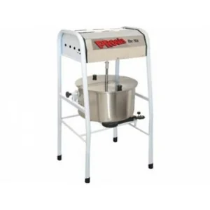 Misturela/Cozerella 25kg Inox PRMQI-25 PROGAS