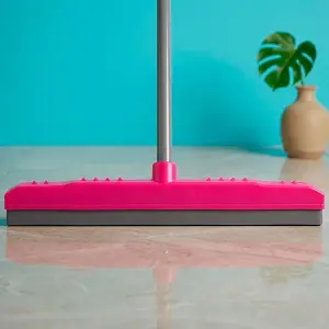 Rodo Fluorescente 40cm