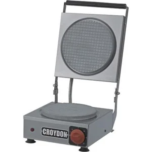 Casquinha para Sorvete CSC CROYDON