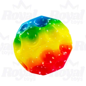 946 - Furobol Royal