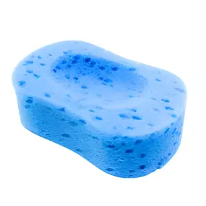 Esponja de Banho Saboneteira Ref. 946 Prolar