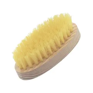 Escova de Roupa Ref. 906 Prolar