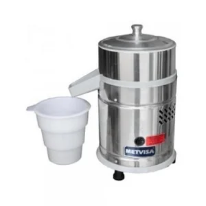 Extrator de Suco ESP METVISA