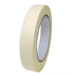 Fita Crepe Ref. 329 a 331 Prolar