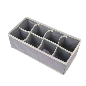 ORGANIZADOR 8 DIV EM9799