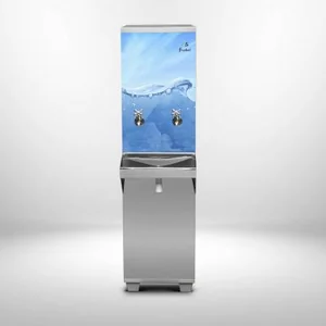 Resfriador 25 Litros Coluna Resfriador 25 Litros FRISBEL