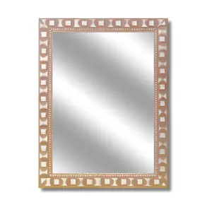 Moldura FM 2cm 20x25cm Ref. 214