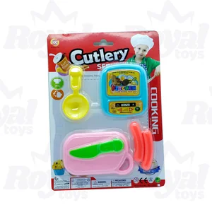 882 - Kit Cozinha 3