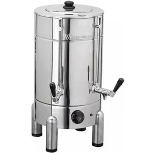 CAFETEIRA 4 LTS CAFETEIRA 4 LITROS MARCHESONI