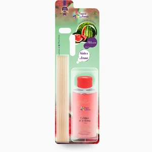 Difusor Blister Melancia 200ml