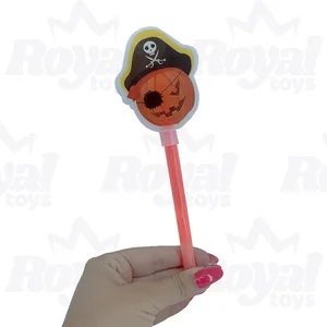 926 - Varinha Iluminada Assusta