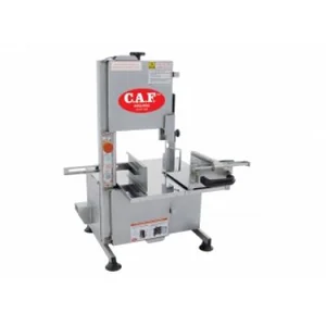 Serra Fita 1,69 Inox/Pintada NR12 SFO-169 CAF