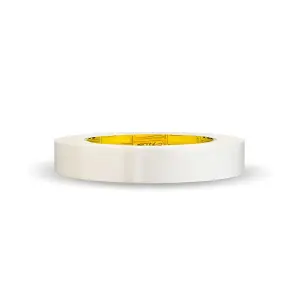 Fita Dupla Face 19x2,00 mts Espuma Ref. 328 Prolar