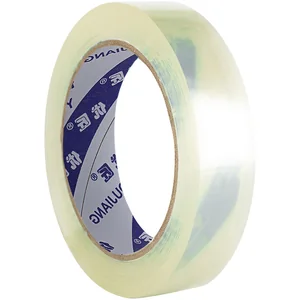 FITA ADESIVA 18MM X45M C/16UN EM9726